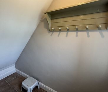 Heydon Road - Photo 5