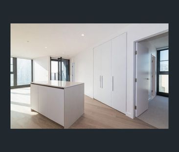 1005/628 Flinders St, Docklands, Vic 3008 - Photo 6