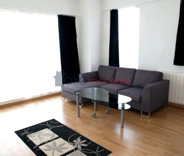 Apartament 2 camere de inchiriat in Cluj-Napoca, Gheorgheni ID 3575 - Fotografie 4