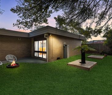 4 Arcadia Avenue, Malvern East VIC 3145 - House For Rent | Domain - Photo 1