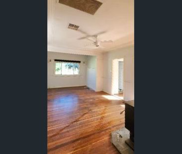 Three beds in a big Farm with amazing views - Photo 5