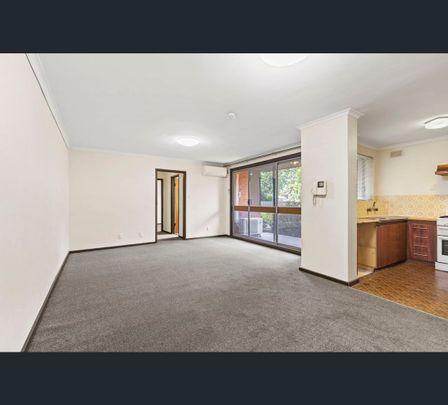 3/1 Gore Street, Glenelg North, SA 5045 - Photo 1