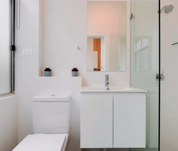 1Bedrooms, 1Bathrooms - Photo 4