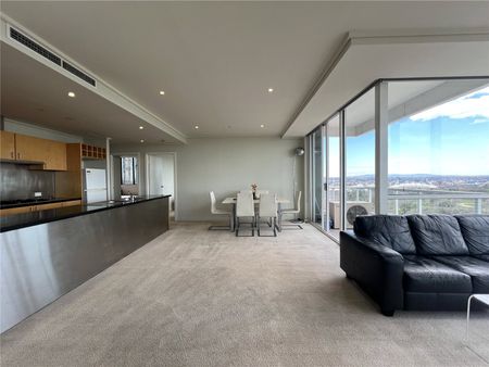 2306/14 Kavanagh Street - Photo 3