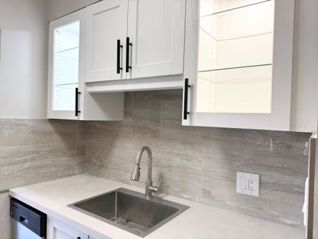 For Lease - 286 VINE Street Unit# 8, St. Catharines, Ontario - Photo 4