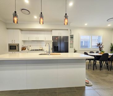 Private Oasis - Photo 6