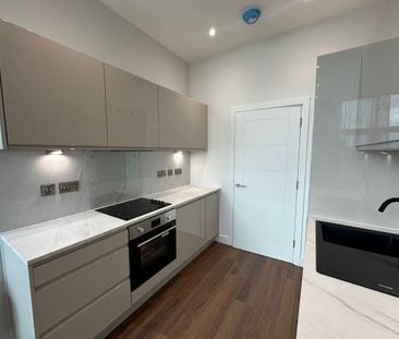 The Aquitania,West Waterloo Place, L3 - Photo 2