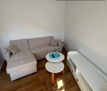 porto, Braga 4000 - Foto 2