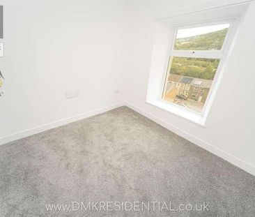 Woodfield Terrace, Mountain Ash, CF45 - Photo 5