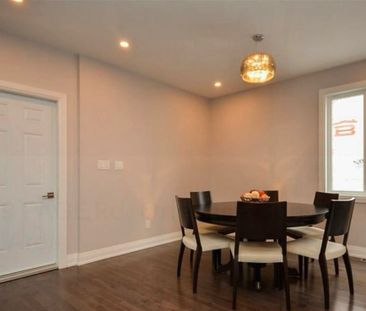 For Lease - 2249 Page Road Unit# A, Orleans - Convent Glen and Area... - Photo 2