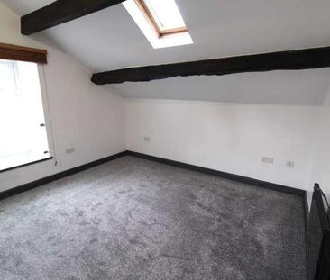 Burnley Road, Crawshawbooth, BB4 - Photo 4