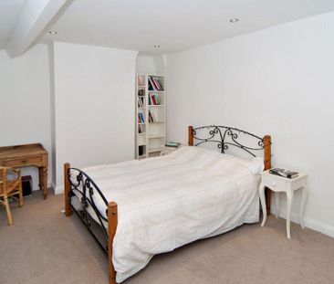 3 bedroom house to rent - Photo 4