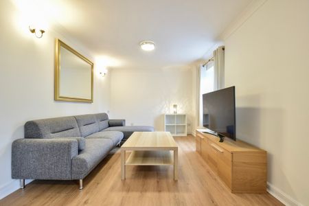 Langtons Wharf, Leeds City Centre - Photo 3
