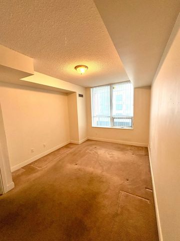 For Lease - 35 Viking Lane Unit# 732, Toronto, Ontario - Photo 5