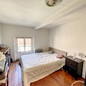 Location Appartement 2 pièces 30m² CLERMONT FERRAND 63000 - Photo 2