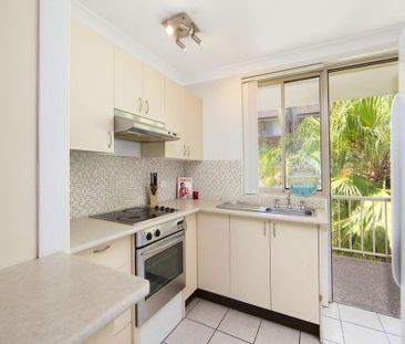 11/13 Jenkins Street, Collaroy. - Photo 3