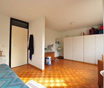 Te huur: Huis Lenningenhof in Eindhoven - Foto 2