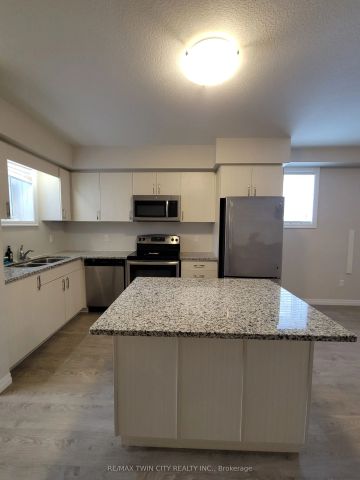 388 Old Huron Road #18A - Photo 4