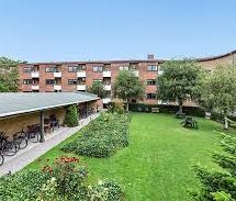 Ordrupvej 2920 Charlottenlund - Foto 6