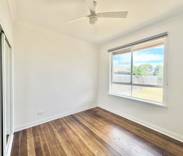 Convenient Living on Thompson Road - Photo 4