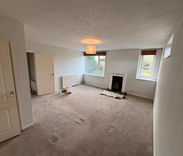 3 bedroom house to rent - Photo 4