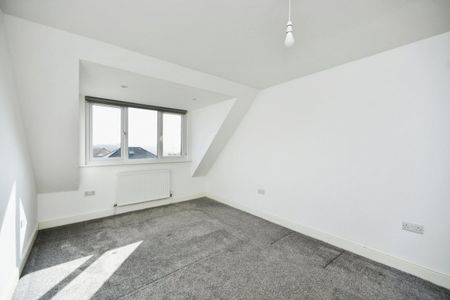 Dorothy Avenue - Photo 3