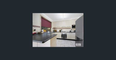 East Wodonga Living! - Photo 4