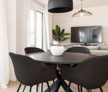 Marbella, Marbella, Andalusia 29660 - Photo 1