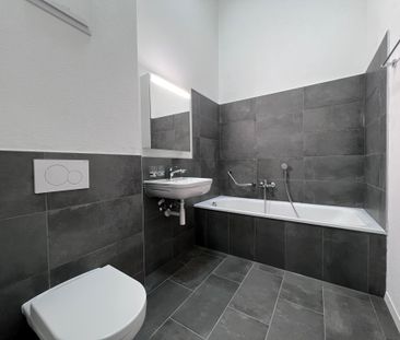 Magnifique appartement de 4.5 pièces avec balcon - Photo 3