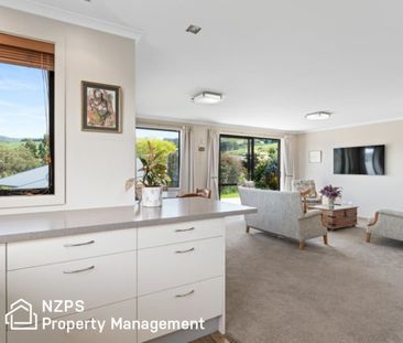 13 Campbells Road, Pinehill - Photo 1