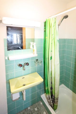 Charming living near the lake - Photo 5