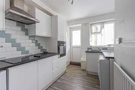 Penhill Road, Pontcanna, CF11 - Photo 5