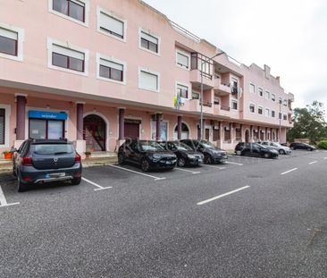 Apartamento T2 em Lisboa - Photo 5