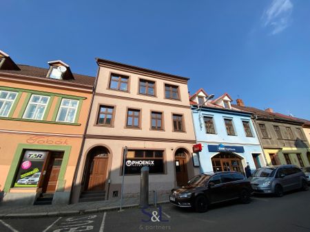 Pronájem bytu 1+kk a garsoniéry 28 m² - Photo 4