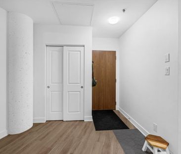 Nouveauté sur le marché Appartement à louer - Montréal (Ville-Marie... - Photo 6