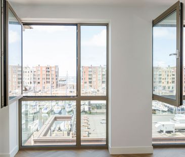 Dr. Lelykade 196-E, Vissershaven, 2583CN, Den Haag - Photo 6