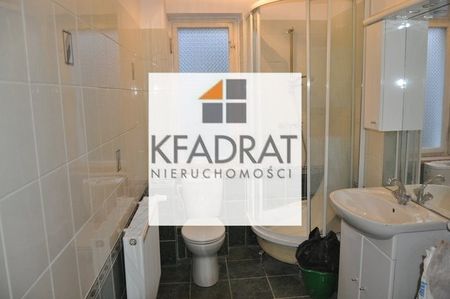 Jasne Błonia, parter willi, 109m2, 5 pok., garaż - Photo 5