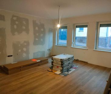 1 Zimmer Wohnung möbiliert/ teilmöbliert oder unmobiliert - Photo 2