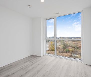 For Lease - 3071 Trafalgar Road Unit# B510, Oakville, Ontario - Photo 6