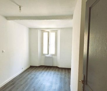 Location Appartement 3 pièces 53m² GONFARON 83590 - Photo 3