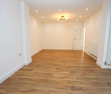 5 bedroom semi-detached house to rent - Photo 5