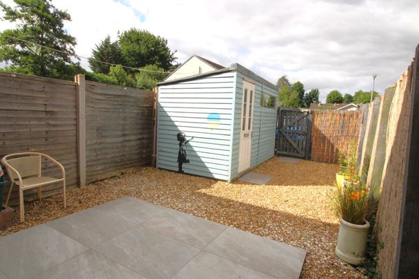 20 Victoria Road, Carlisle, CA1 2UE - Photo 1