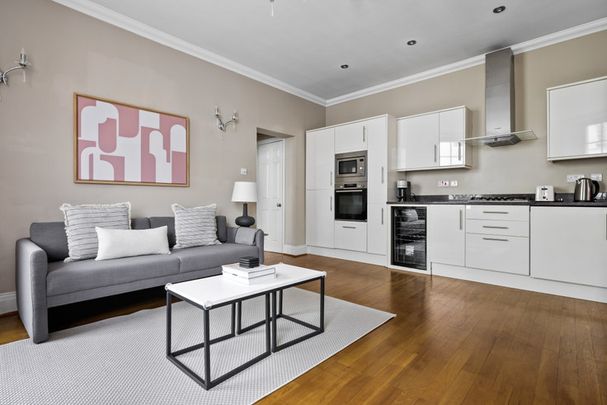 Westbourne Cres - Photo 1