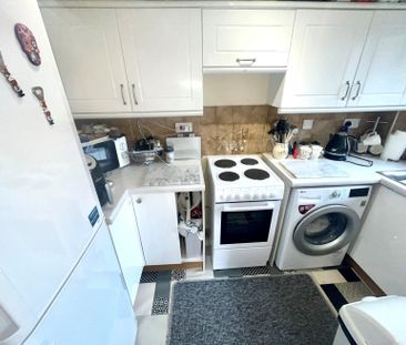 Willowbank - Photo 3