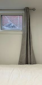 For Lease - 80 Mosedale Cres Crescent Unit# Unit C, Toronto, Ontario - Photo 4