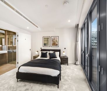 2 bedroom property to rent - Photo 6