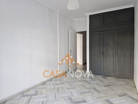 Διαμέρισμα για ενοικίαση Μαρτίου (Βούλγαρη - Ντεπώ - Μαρτίου) - Photo 4