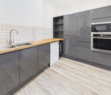 Dunsmore Avenue, Rugby - Photo 4