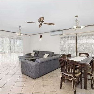 Bayview Heights - Photo 1