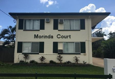 Neat & Tidy Unit in a Great Location - Photo 2